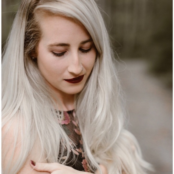 Meet your Posher, Maureen - Picture 3 of 8